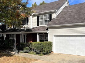 3444 Pleasant View Ct in Loganville, GA - Building Photo