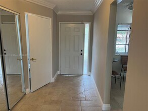 10600 NW 14th St-Unit -108 in Plantation, FL - Building Photo - Building Photo