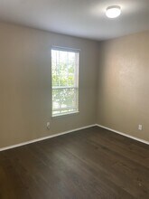 3216 Claymore St in Killeen, TX - Building Photo - Building Photo