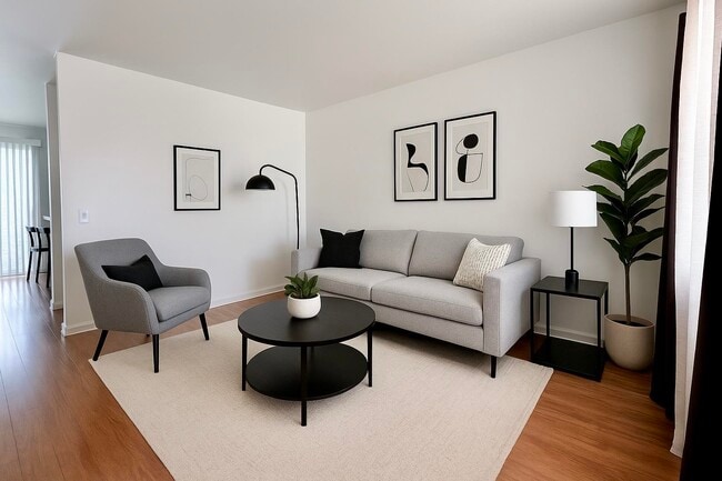 property at 54 N Walbridge Ave