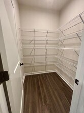 9312 Munsing Dr in Charlotte, NC - Building Photo - Building Photo