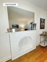 429 W 24 St in New York, NY - Building Photo - Building Photo