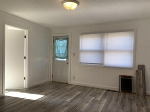 1014 1st Ave in Muscatine, IA - Building Photo - Building Photo