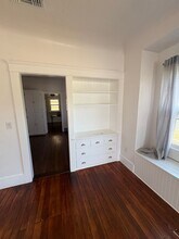 824 E H St in Colton, CA - Building Photo - Building Photo