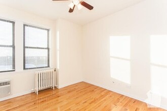 5020 N Sheridan Rd, Unit 406 in Chicago, IL - Foto de edificio - Building Photo