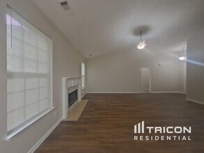 2224 Boone Ct in Snellville, GA - Building Photo - Building Photo