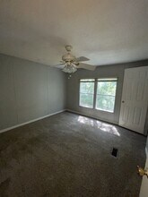 65 Two Lynn Dr in Trion, GA - Building Photo - Building Photo