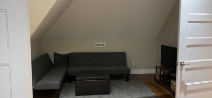 211 16th St in Knoxville, TN - Building Photo - Building Photo