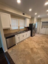 3001 Rosedale St in Houston, TX - Building Photo - Building Photo