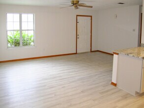 888 Culp Ave in Fort Walton Beach, FL - Building Photo - Building Photo