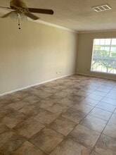 1224 Lyric Ln in Pasadena, TX - Building Photo - Building Photo