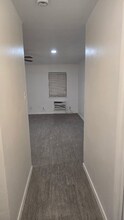 515 UTA Blvd in Arlington, TX - Building Photo - Building Photo