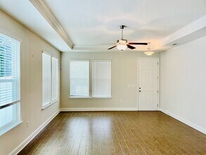 418 Rambling Water Run in Saint Johns, FL - Building Photo - Building Photo