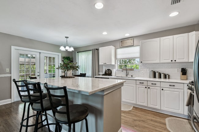 1802 9th St W in Palmetto, FL - Building Photo - Building Photo