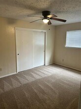 1101 Trinidad Ln in Garland, TX - Building Photo - Building Photo