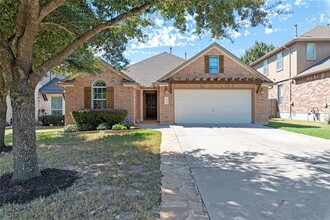 6608 Antigo Ln in Austin, TX - Building Photo - Building Photo