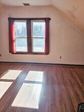 803 Boylston St in Brookline, MA - Building Photo - Building Photo