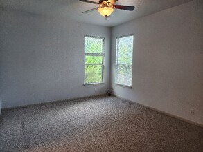 2416 Allred Dr in Austin, TX - Building Photo - Building Photo