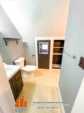 24 Steeple Pl, Unit 4 in St Johnsbury, VT - Building Photo - Building Photo