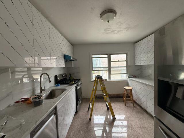 14-34-34 144th Pl in Queens, NY - Building Photo - Building Photo