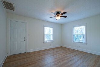 4326 Trinity Ave in Greensboro, NC - Building Photo - Building Photo