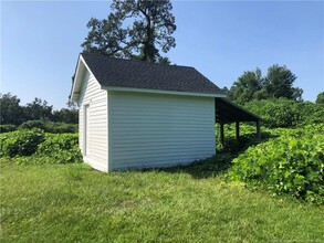 1414 Elizabethtown Hwy in Roseboro, NC - Building Photo - Building Photo