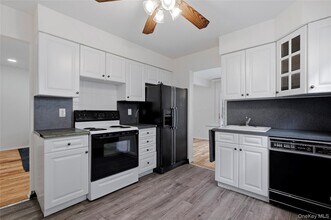 15-69-69 215th St in Queens, NY - Building Photo - Building Photo