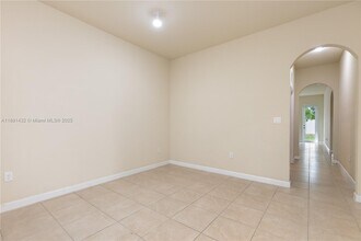 9036 SW 170th Pl in Miami, FL - Building Photo - Building Photo