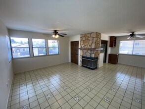 739 W Franklin St in Monterey, CA - Building Photo - Building Photo