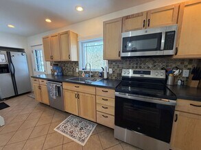 155 East Dr in Cheshire, MA - Building Photo - Building Photo