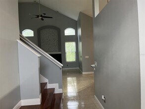 2725 Crane Trace Cir in Orlando, FL - Building Photo - Building Photo
