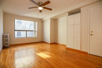 1628 W Morse Ave, Unit #315 in Chicago, IL - Building Photo - Building Photo