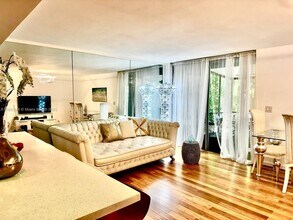 1001 Three Islands Blvd, Unit 777 in Hallandale Beach, FL - Building Photo - Building Photo