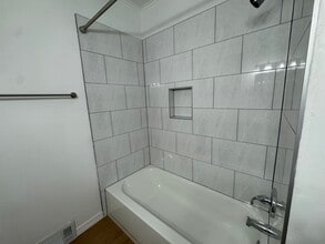 11048 84th Ave S in Seattle, WA - Building Photo - Building Photo