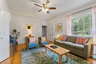 1919 Norman Bridge Ct in Montgomery, AL - Building Photo