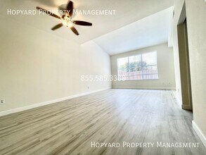 416 St Emilion Ct in Mountain View, CA - Building Photo - Building Photo