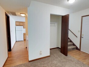 Winchester Apartments & Townhomes in Rochester, MN - Building Photo - Building Photo