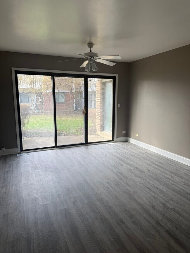 292 Middlebury Ct in Schaumburg, IL - Building Photo - Building Photo