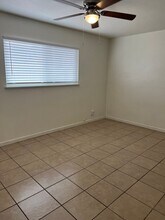 79 Constitution Ave in Henderson, NV - Building Photo - Building Photo