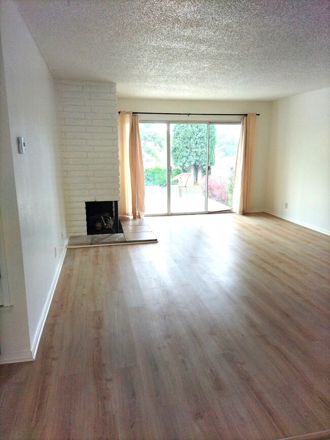 property at 14305 Augusta Dr