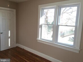 804 Littlepage St in Fredericksburg, VA - Building Photo - Building Photo