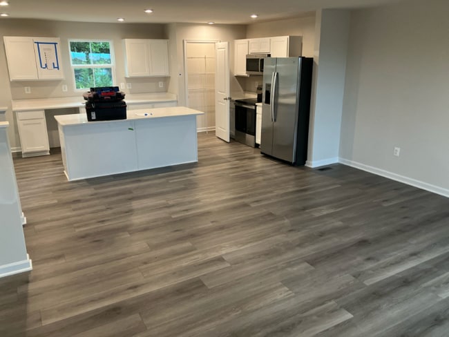 247 Laurel Pk Dr in Culpeper, VA - Building Photo - Building Photo