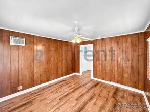 6305 Willoughby Ave in Los Angeles, CA - Building Photo - Building Photo