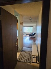 3100 Ward Plz, Unit 34 in Anchorage, AK - Building Photo - Building Photo