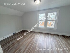 112 McCandless St in New Kensington, PA - Building Photo - Building Photo