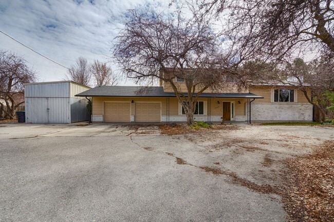 2960 S Apple St in Boise, ID - Building Photo - Building Photo