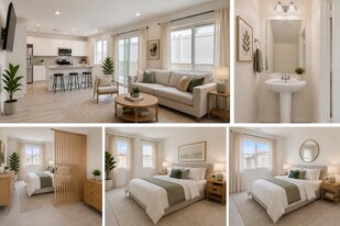 3092 Acebo Dr in Pomona, CA - Building Photo