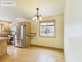 23 Prairie Grass Ct in Bozeman, MT - Building Photo