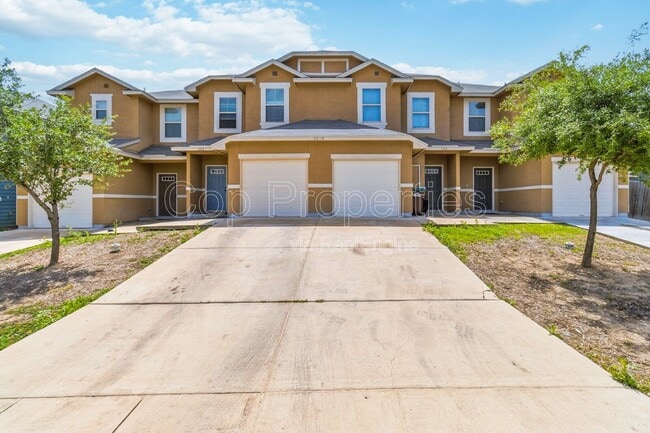 property at 7108 Micayla Cv