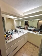 1010 Middle St in Weymouth, MA - Building Photo - Building Photo